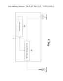 METHOD FOR INTERFERENCE COORDINATION, NETWORK SERVER AND COMMUNICATION     SYSTEM USING THE SAME diagram and image