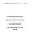 METHOD FOR INTERFERENCE COORDINATION, NETWORK SERVER AND COMMUNICATION     SYSTEM USING THE SAME diagram and image