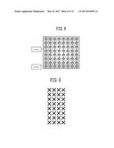 METHOD AND APPARATUS FOR TRANSMITTING OR RECEIVING SOUNDING REFERENCE     SIGNAL IN WIRELESS COMMUNICATION SYSTEM diagram and image