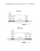 METHOD AND APPARATUS FOR TRANSMITTING OR RECEIVING SOUNDING REFERENCE     SIGNAL IN WIRELESS COMMUNICATION SYSTEM diagram and image