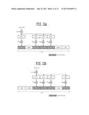 METHOD AND APPARATUS FOR TRANSMITTING OR RECEIVING SOUNDING REFERENCE     SIGNAL IN WIRELESS COMMUNICATION SYSTEM diagram and image