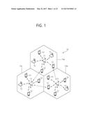 METHOD AND APPARATUS FOR WIRELESS COMMUNICATION IN WIRELESS COMMUNICATION     SYSTEM diagram and image