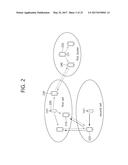 METHOD AND APPARATUS FOR WIRELESS COMMUNICATION IN WIRELESS COMMUNICATION     SYSTEM diagram and image