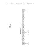 METHOD AND APPARATUS FOR WIRELESS COMMUNICATION IN WIRELESS COMMUNICATION     SYSTEM diagram and image