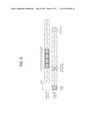 METHOD AND APPARATUS FOR WIRELESS COMMUNICATION IN WIRELESS COMMUNICATION     SYSTEM diagram and image