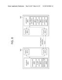 METHOD AND APPARATUS FOR WIRELESS COMMUNICATION IN WIRELESS COMMUNICATION     SYSTEM diagram and image