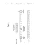 METHOD AND APPARATUS FOR WIRELESS COMMUNICATION IN WIRELESS COMMUNICATION     SYSTEM diagram and image