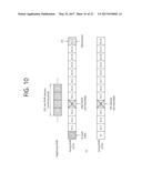 METHOD AND APPARATUS FOR WIRELESS COMMUNICATION IN WIRELESS COMMUNICATION     SYSTEM diagram and image