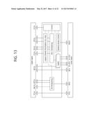 METHOD AND APPARATUS FOR WIRELESS COMMUNICATION IN WIRELESS COMMUNICATION     SYSTEM diagram and image