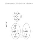 METHOD AND APPARATUS FOR WIRELESS COMMUNICATION IN WIRELESS COMMUNICATION     SYSTEM diagram and image