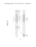 METHOD AND APPARATUS FOR WIRELESS COMMUNICATION IN WIRELESS COMMUNICATION     SYSTEM diagram and image