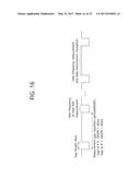 METHOD AND APPARATUS FOR WIRELESS COMMUNICATION IN WIRELESS COMMUNICATION     SYSTEM diagram and image