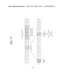 METHOD AND APPARATUS FOR WIRELESS COMMUNICATION IN WIRELESS COMMUNICATION     SYSTEM diagram and image