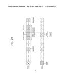 METHOD AND APPARATUS FOR WIRELESS COMMUNICATION IN WIRELESS COMMUNICATION     SYSTEM diagram and image