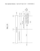 METHOD AND APPARATUS FOR WIRELESS COMMUNICATION IN WIRELESS COMMUNICATION     SYSTEM diagram and image