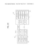 METHOD AND APPARATUS FOR WIRELESS COMMUNICATION IN WIRELESS COMMUNICATION     SYSTEM diagram and image