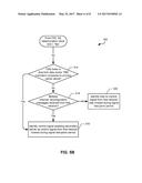 System and Methods for Avoiding Call Performance Degradation Due to Missed     Downlink Control Signal in a Wireless Communication Device diagram and image