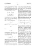 Network Device and User Device and Methods Thereof diagram and image