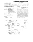 BANDWIDTH MANAGEMENT IN A WIRELESS NETWORK diagram and image