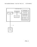 BANDWIDTH MANAGEMENT IN A WIRELESS NETWORK diagram and image