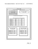 BANDWIDTH MANAGEMENT IN A WIRELESS NETWORK diagram and image