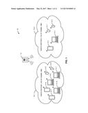 SYSTEMS AND METHODS FOR RADIO RESOURCE ALLOCATION ACROSS MULTIPLE RESOURCE     DIMENSIONS diagram and image