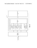 SYSTEMS AND METHODS FOR RADIO RESOURCE ALLOCATION ACROSS MULTIPLE RESOURCE     DIMENSIONS diagram and image