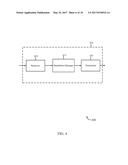 BEAMFORMING AND USER EQUIPMENT GROUPING diagram and image