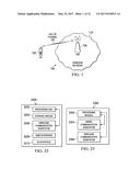 SHARING CHANNELS IN A LICENSED-ASSISTED ACCESS IN LONG TERM EVOLUTION     OPERATION diagram and image