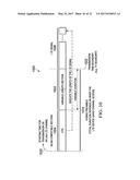 SHARING CHANNELS IN A LICENSED-ASSISTED ACCESS IN LONG TERM EVOLUTION     OPERATION diagram and image