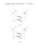 Method and Device for Ultra-Dense Network diagram and image