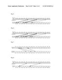 DATA SENDING METHOD AND DEVICE IN SPECTRUM AGGREGATION diagram and image