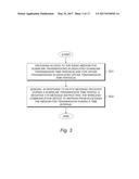 Controlling Access to a Radio Medium for Wireless Communication diagram and image