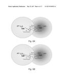 Controlling Access to a Radio Medium for Wireless Communication diagram and image