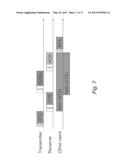 Controlling Access to a Radio Medium for Wireless Communication diagram and image