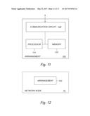 Controlling Access to a Radio Medium for Wireless Communication diagram and image