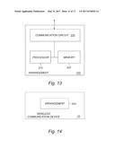 Controlling Access to a Radio Medium for Wireless Communication diagram and image