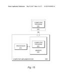 Controlling Access to a Radio Medium for Wireless Communication diagram and image