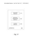 Controlling Access to a Radio Medium for Wireless Communication diagram and image