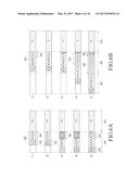 METHOD AND APPARATUS FOR CHANNEL SENSING IN COMMUNICATION SYSTEM diagram and image