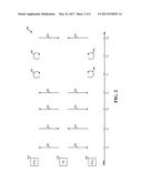 APPARATUSES, METHODS, AND COMPUTER-READABLE MEDIUM FOR COMMUNICATION IN A     WIRELESS LOCAL AREA NETWORK diagram and image