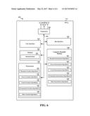 APPARATUSES, METHODS, AND COMPUTER-READABLE MEDIUM FOR COMMUNICATION IN A     WIRELESS LOCAL AREA NETWORK diagram and image