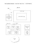 INTERFERENCE MANAGEMENT TECHNIQUES FOR FULL-DUPLEX WIRELESS COMMUNICATIONS diagram and image