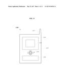 INTERFERENCE MANAGEMENT TECHNIQUES FOR FULL-DUPLEX WIRELESS COMMUNICATIONS diagram and image