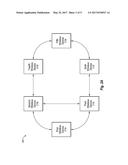 DEVICE-TO-DEVICE WIRELESS COMMUNICATION diagram and image