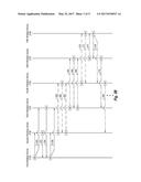 DEVICE-TO-DEVICE WIRELESS COMMUNICATION diagram and image