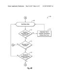 DEVICE-TO-DEVICE WIRELESS COMMUNICATION diagram and image