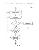 DEVICE-TO-DEVICE WIRELESS COMMUNICATION diagram and image