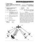 Methods and Apparatuses for Providing Random Access Communication diagram and image