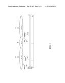 PROCESSING STATE INFORMATION diagram and image